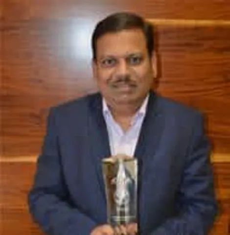 Axis recognizes top partners from India and Sri Lanka at Partner Summit 2014