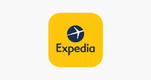 Expedia brings ‘Add-On Advantage’ for customers to save more money and time on hotel bookings