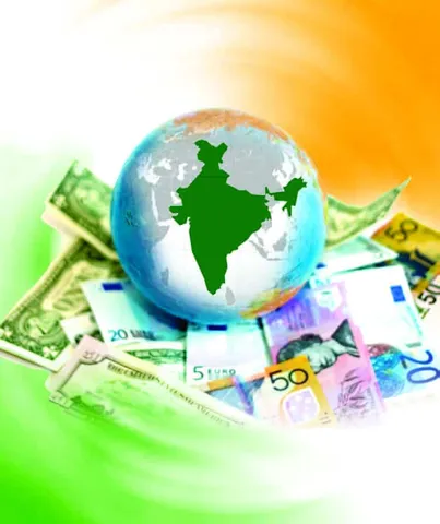 Ambala Computer Dealers Association (ACDA) offer open proposal for FDI Venture Capitalists
