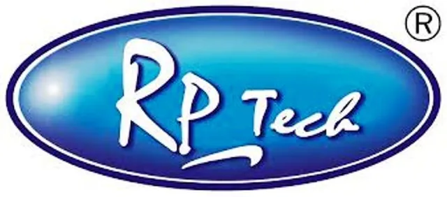 Rashi hosts Notebook partner training summit in Dubai
