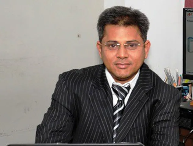eresource launches Nfra ERP solution for project based industries