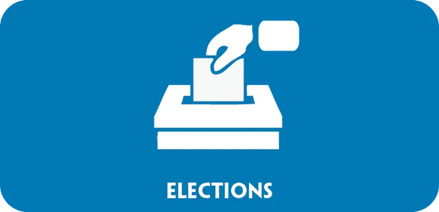 Jalandhar IT association JCDA elects new executive body