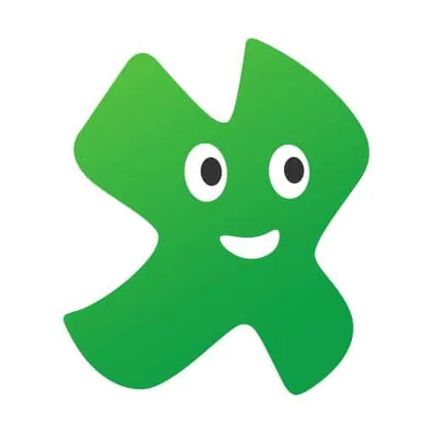 Xploree – the thinking keyboard