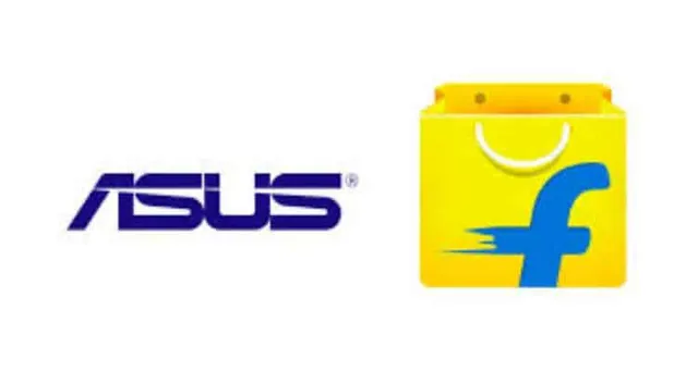 Amazing Offers on ASUS Zenfones during Flipkart’s Festive Dhamaka Days