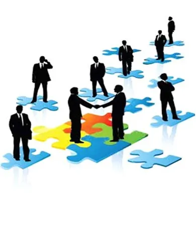 Bain Capital acquires Blue Coat Systems