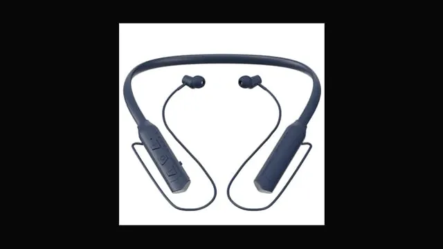 SWOTT New Bluetooth Neckband Neckon - 101 in India