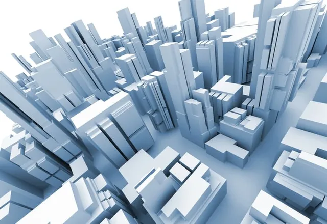 Govt clears Wipro proposal to set up SEZ in Andhra Pradesh