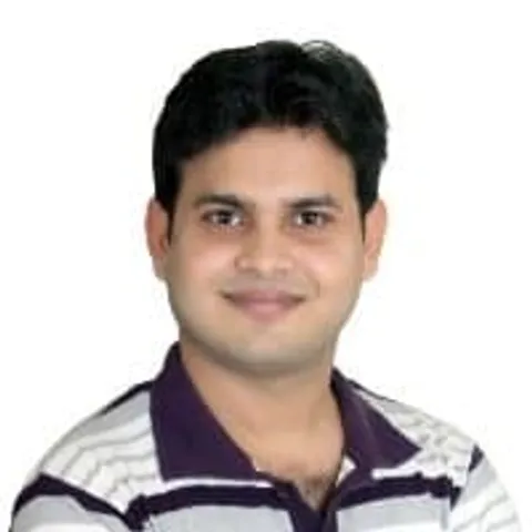 ‘Certainly a move in the right direction for fostering a sound start-up ecosystem’