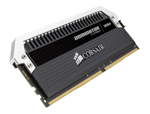 For new age of ultrafast computing