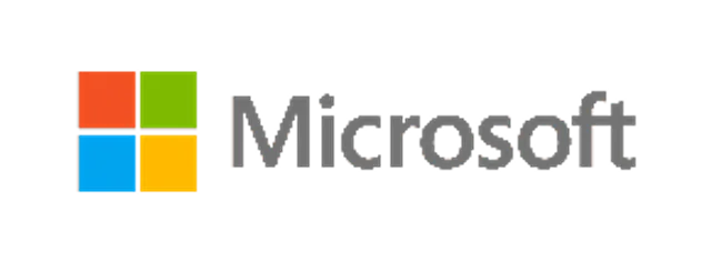 Microsoft Brings Together Start-Ups to Offer  Solutions for Smart Cities in Telangana