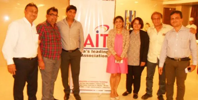 Robust Financial Planning Essential for Achieving Business Objectives and Life Goals