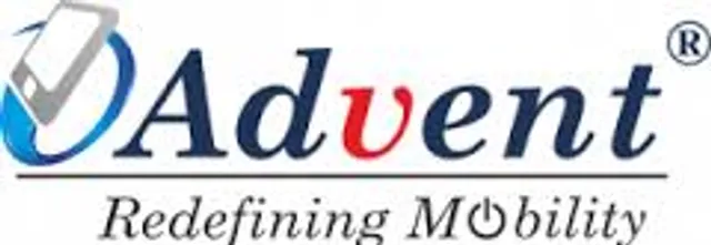 Adit Infratel appoints Kalarthi Enterprises as its Consignee for Jaipur