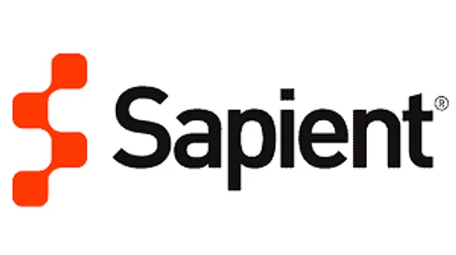 Sapient Launches Synapse, a set of web based tools