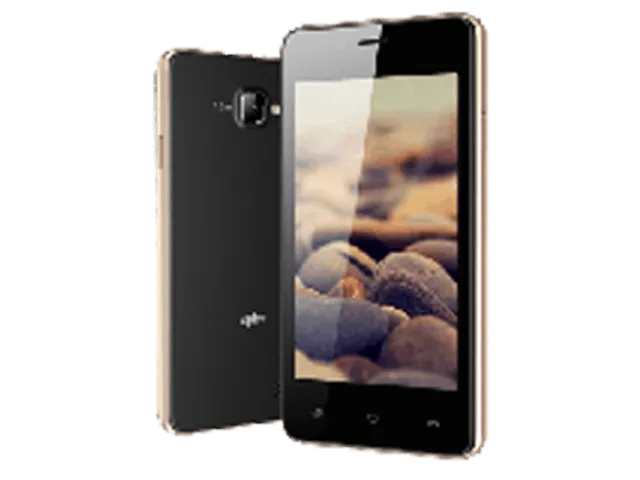 Spice rolls out XLife 406