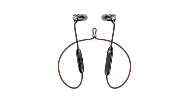 Sennheiser Announces the Launch of MOMENTUM