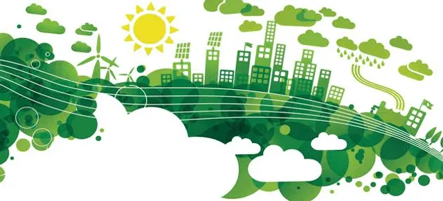 TITA meets Telangana state planning commission to discuss Smart cities