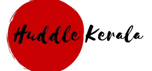 Huddle Kerala 2019: Kerala to host Asia’s largest tech startup conclave