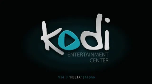 QNAP Brings Improved Multimedia Entertainment with Kodi