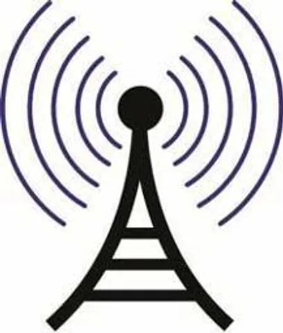 Noida Expressway to have free Wi-Fi by March 15