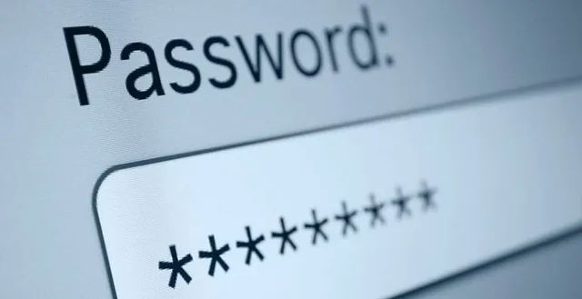 99% urban kids use Internet, 54% have weak password: Study
