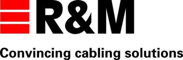 R&M introduces Patch Cord Configurator for Power over Ethernet