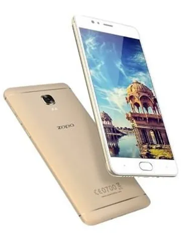 ZOPO Flash X Plus and Color X 5.5 experience a Price Change
