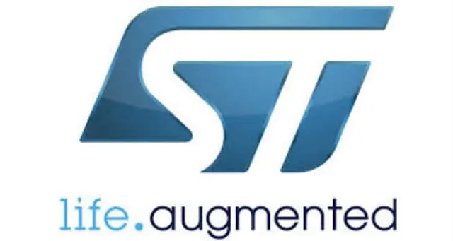 STMicroelectronics Updates Free Embedded Software for Enhanced LoRaWAN Experience