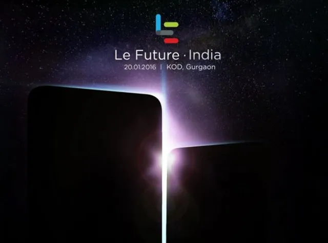 Le Superphones back on sale on popular demand