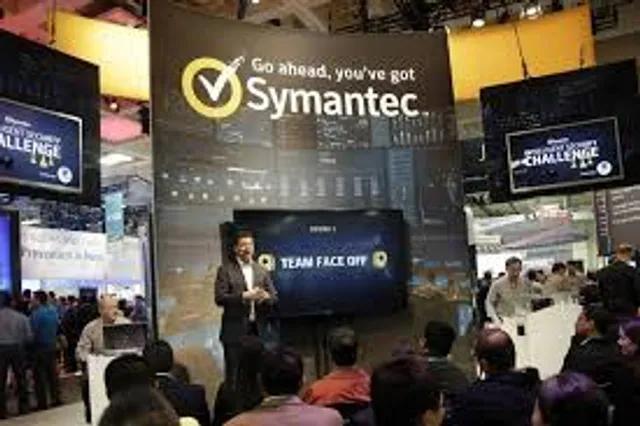 Symantec to acquire Blue Coat at $4.7 billion