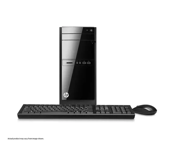 Enhancing everyday computing needs