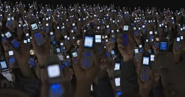 New Year brings new devices with a twist