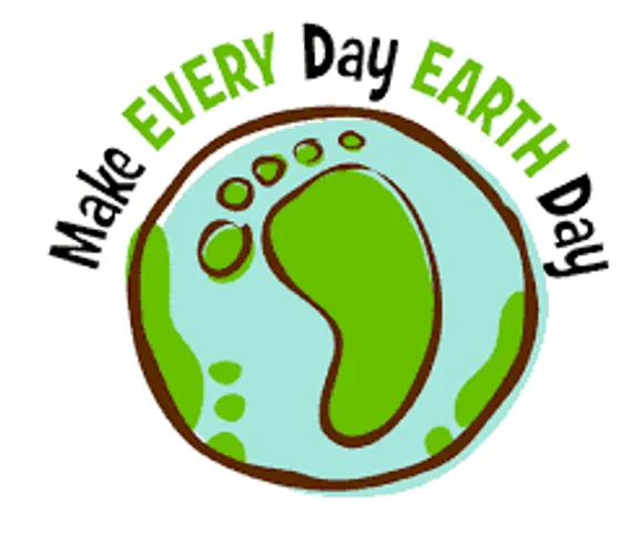 5 Green Technology will take care of Earth
