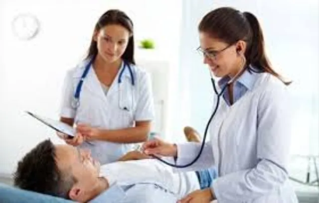 Bonanza Healthcare to provide Free Health Check up to its new subscribers