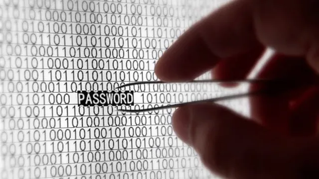 Security Attacks: NCR launches DataGuard software solution to protect consumer data