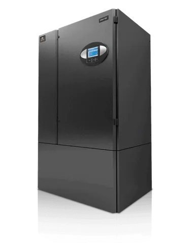 Vertiv Announces New Range of Cooling Units for Compact Technology Rooms