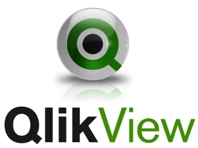 Mahindra & Mahindra Taps Qlik to Reduce Costs and Drive Sales Opportunity