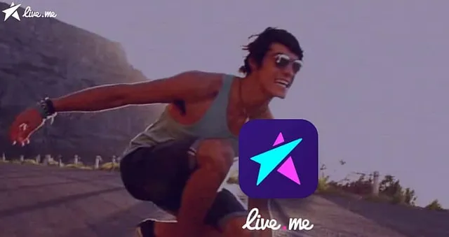 Cheetah Mobile’s Live.me App Receives US$50M Funding From Bytedance