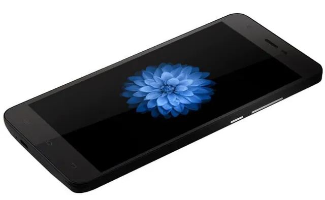 Wickedleak launches Wammy Note 4