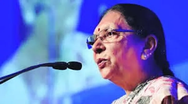 Gujarat Govt Announces New Policy For IT Start Up Firms