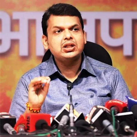 Maharashtra Govt intends to take citizen data on a public cloud