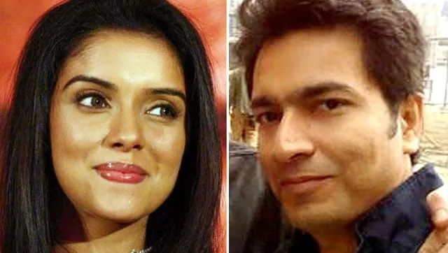 Asin to marry Rahul Sharma