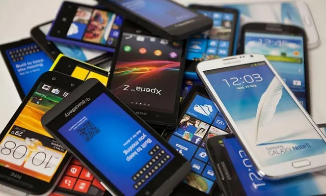 Safeguard your smartphone purchase on Paytm mall with ‘Mobile Protection Plan’