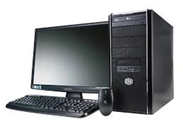 Boost in computer PC sales in APAC by 8%: IDC