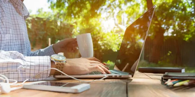 Avaya enables easy team engagement for CSS corp through video conferencing solutions