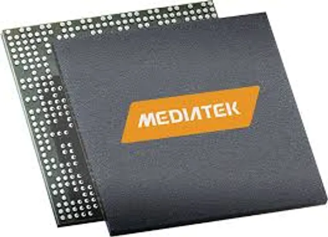 MediaTek’s new chipsets bring dual camera, dual VOLTE support
