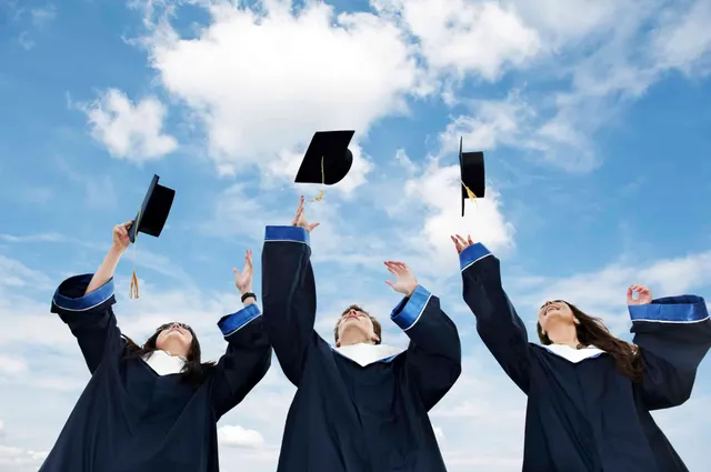 Do Uni differently With Whiteboards; the Massive Online Open Courses
