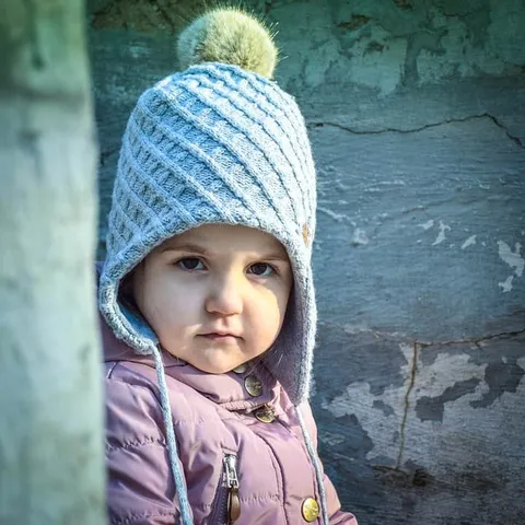 Girl Child to get Rs.11,000 FD from Joint effort of HDFC and OXXY