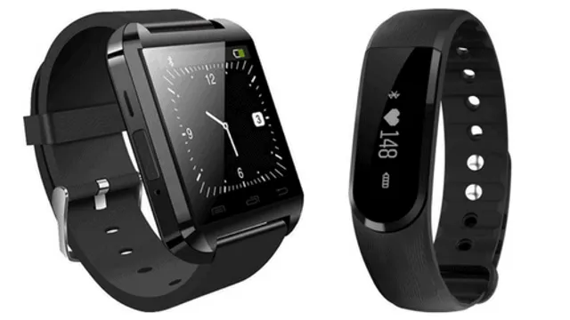 Ambrane India unveils Flexi Fit priced at Rs. 1,799