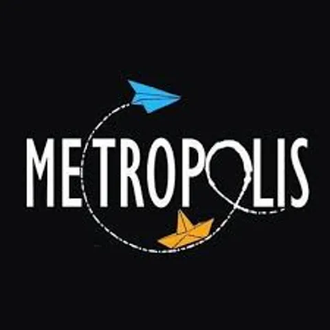 Amkette forays into North-East market with Metropolis