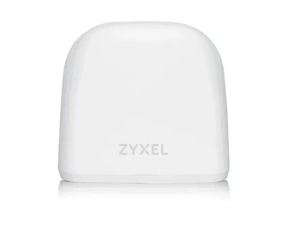 Zyxel Launches Outdoor Enclosure for Indoor Access Point